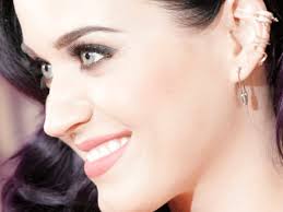 Katie Beekman , Author at The Michigan Daily