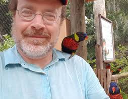 Silk City Music Factory: CT Recording Studio