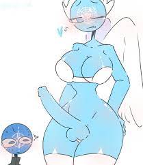 ə on X: futanari🇺🇳🤤 #countryhumansnsfw #CountryHumans #countryhumansun  #countryhumansunitednations #countryhumansnato t.co4Iw6UrH6jo  X