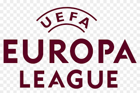 If you want to use this image on holiday posters, business flyers, birthday invitations, business coupons, greeting cards, vlog covers, youtube videos, facebook. Where Is Europa League Streaming Uefa Europa League Hd Png Download 1000x579 3293392 Pngfind
