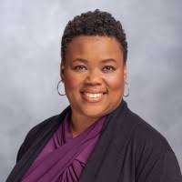 Jasmine Dowell Email & Phone Number