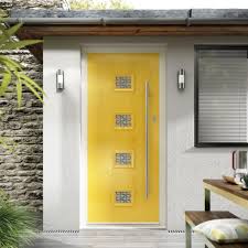 Though, i don't necessarily need it to be that does anyone have any suggestions or even any warnings for keyless front door locks? Composite Doors Direct Window Co