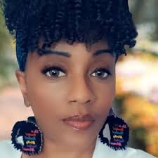 Amazon.com: A.J. Francis: books, biography, latest update