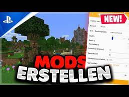Der einstieg in die welt der programmierlogik gelingt bereits ohne code. Video Easy Mod