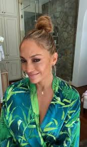 Friends will help you walk even when you feel like you can't even  stand💖💝🤗