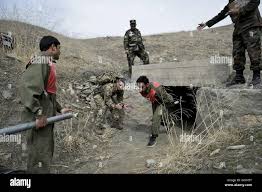 Mentor major craig halford hi-res stock photography and images