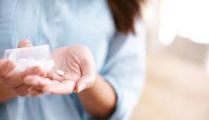 While you can take tylenol, other pain relievers such as ibuprofen and. Acetaminophen Vs Ibuprofen What To Take When Unitypoint Health