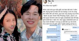 Giấy chứng sinh có đề cập tên bé gái là trần. 94awrvinyfze3m