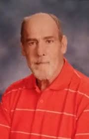 Obituary information for DAVID EDWIN HAZELIP