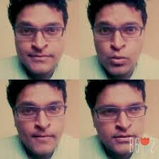 Stream LEUZEMIA CALLE VEDADA by Jose Walter Pillaca