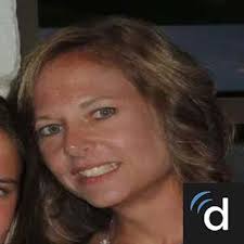 Find Women's Health Nurse Practitioners in Maryland