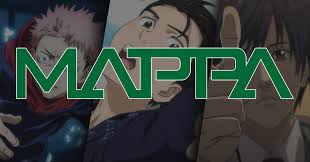 Unless you've got a time machine, that content is unavailable. 10 Years Of Mappa 13 Anime You Must Watch Anime Corner