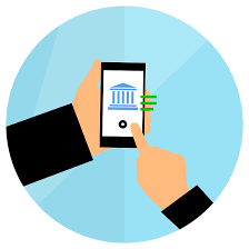 Also, virtual banking saves on conveyance cost of the customers for reaching to the banks every time. Best Virtual Banks 2021 Smartphone Accounts