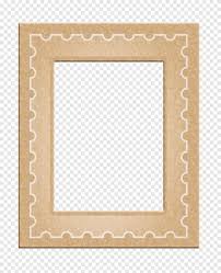 Frame Graphy Simple Vintage Frame Border Frame Golden Frame Png Pngegg 2,947 transparent png illustrations and cipart matching vintage frame. pngegg