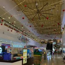 Maybe you would like to learn more about one of these? Photos At San Carlos Town Center Shopping Mall In San Carlos City