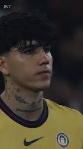 Ish Cotish Delish Kevin Alvarez