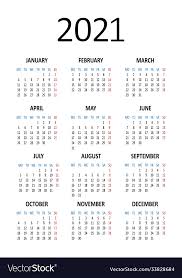 Calendar 2021 Ø¨Ø­Ø« Google 2021 calendar center page numbers. google