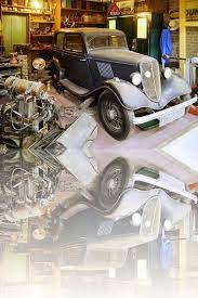 Amazing Classic Car Values Vintagecar Classic Cars Car Classic