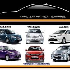 Sama ada menyewa kereta untuk urusan peribadi atau bercuti, nz avid mempunyai kenderaan untuk memenuhi setiap keperluan kereta sewa anda. Karl Zafran Car Rental Car Leasing In Johor Bahru