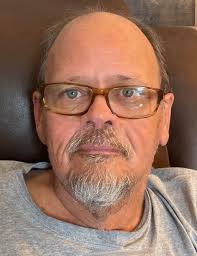 Obituary information for Ronnie Lamb