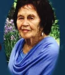 Most Recent Obituaries