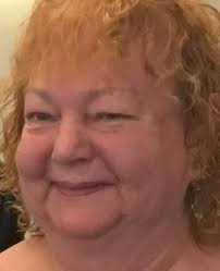 Esther Rendano Obituary (2025)