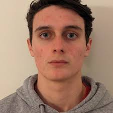 Modular 11 Match Details