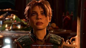 Minthara Recruitment Issues and Solutions in Baldur's Gate 3