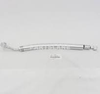 88711-36530 Toyota OEM Genuine HOSE, COOLER REFRIGERANT DISCHARGE, NO.1