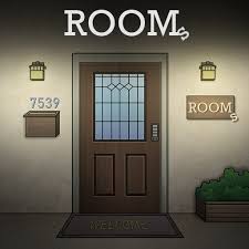 Turn left at the bottom of the stairs and go into eddy's bedroom. Rooms Door Puzzles Apps On Google Play
