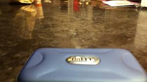 Compare current and historic backyard basketball prices (nintendo ds). Playing Backyard Basketball On My Nintendo Ds Lite Youtube