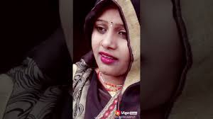 Bidai Geet Video Mein 2020 Ke Downloadprovider Me Aşagidaki gunjan singh ke holi gana video mein 2020 ke kitaplar alfabetik siraya goere listelenmektedir. hgt