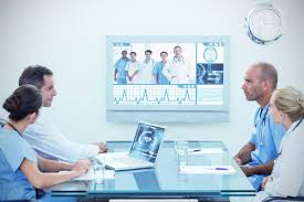 31 Sample Nursing Behavioral Interview Questions And How To Answer Nurse Org In 2020 Nursing Interview Questions Nursing Interview Interview Questions And Answers