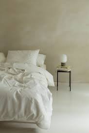 Photo Credit Debbie Trouerbach Crisp Sheets Sypialnia Pokoj Dekoracje Do Pokoju