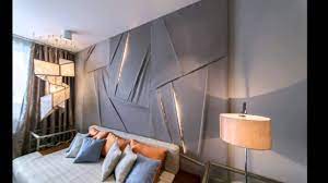 Weitere ideen zu gardinen wohnzimmer modern, wohnzimmer modern, gardinen wohnzimmer. Wohnzimmer Moderne Dekoration Ideen Wohnzimmer Gestalten Modern Youtube