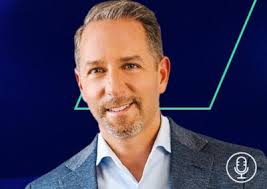 Carolyn Hansard, Teacher Retirement System of Texas