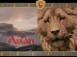 Książę kaspian (2008) the chronicles of narnia: Soundtrack Letopisy Narnie Lev Carodejnice A Skrin Fotka