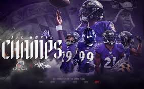 We have a massive amount of hd images that will make your computer or smartphone look. Free Download Ravens Wallpapers Baltimore Ravens Baltimoreravenscom 4800x3000 For Your Desktop Mobile Tablet Explore 59 Baltimore Ravens Wallpapers Baltimore Ravens Wallpaper Baltimore Ravens 2019 Wallpapers Baltimore Ravens Wallpaper