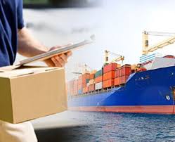 Get Superb Cargo Services And Send Parcels By Sea Quickly And Safely At Cargo To India Http Www Cargotoindia Co Uk Sub Par Parcel Shipping Africa Air Cargo