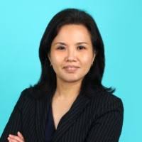 20+ "Joyce Tan" profiles