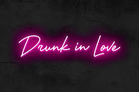 Pin On Neon