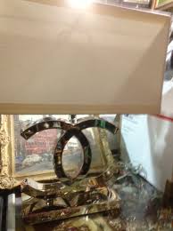 The Great Stuff Keeps Coming In At Hidden Treasures In Brooklyn Reuse America Vintage Warehouse 387 Bushwick Avenue Brooklyn 718 807 6529