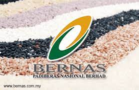 11 section 16/11 jalan damansara, petaling jaya, selangor darul ehsan, bernas.com.my, 60376604545 ★ food & beverage products, food products, holding companies, life assurance, rice Bernas Eyes Relisting In 2020 The Edge Markets