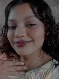 Colocha❤️‍🩹 Jennifer 🫶 (@jennifer_rivera84)