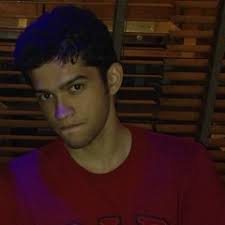 Stream Arjun Patel 44 music