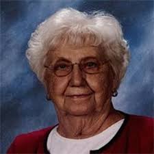Emma E. Randall Obituary January 20, 2016