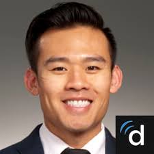 Physiatrists near me in Baytown, TX