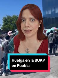 #ciudad #derechoshumanos #carlaescoffie