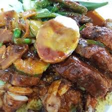 Tapi yg p bbuh jgk kuah tu knp? Eat Travel Love On Twitter Nasi Lan Kedah Presint Diplomatik Putrajaya Rm20 Ayam Sotong Telur Masin Bendi Acar Cili Padi 4 5 5 Food Foodies Malaysia Foodtravelchat Foodlover Foodlovers Putrajaya Https T Co Vwxvnfmwke