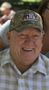 Raphael Bertrand Obituary